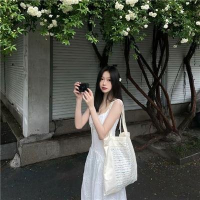 兰德的激情