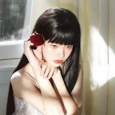 花心梦里人