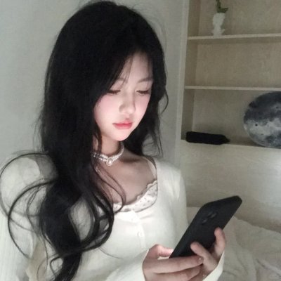 寡妇制造者