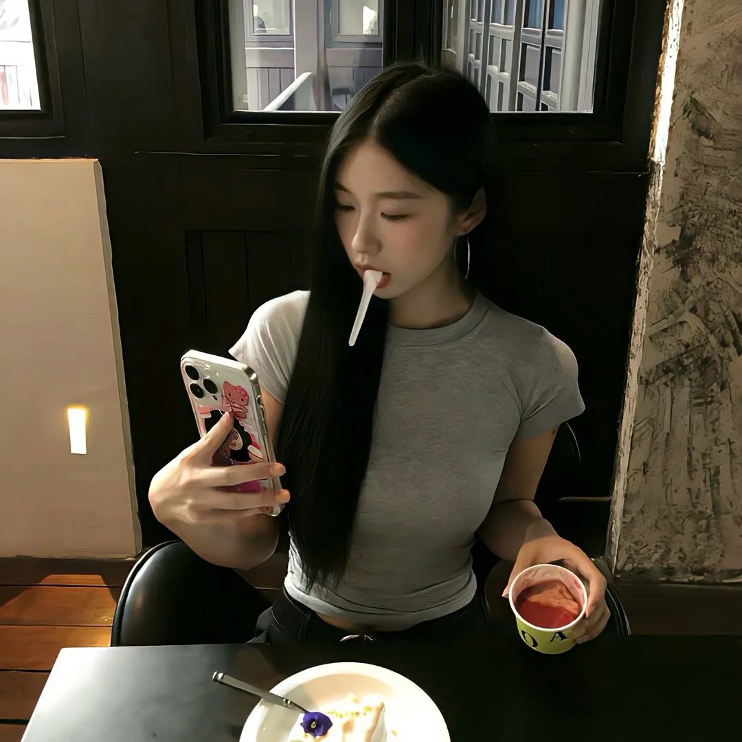解冰