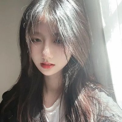 鬼上身