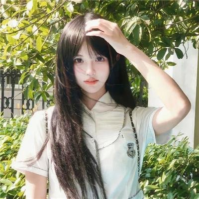 同途她是他