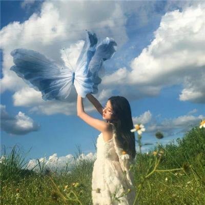 鲁姬哈蒂