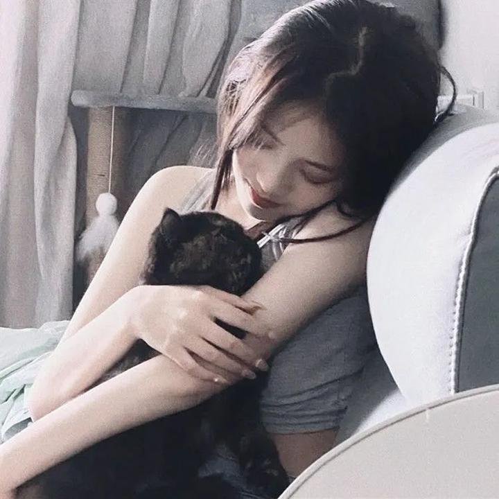 十大枪击要犯之杀生状元