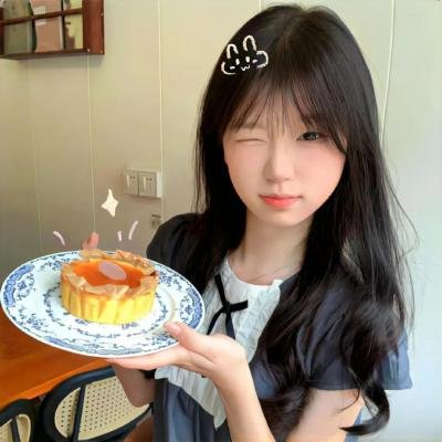 大兽