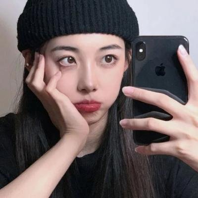 止战之殇