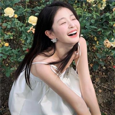 涌潮