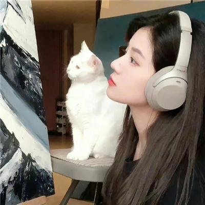没有爱的女人